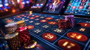 spinph8 game lobby accessible on mobile after deposit showing slots and casino-style games for Filipino players