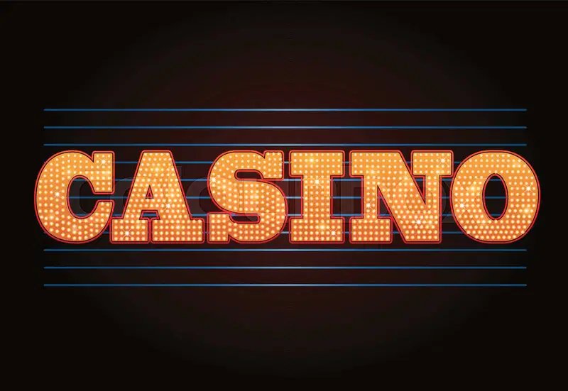 Slot game categories on spinph8 accessible from mobile browser
